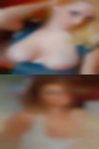 Elf dating to fuck cougars who want simulator.