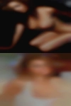 Girls Cypress, that fuck