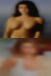 Havasu City horny chicks