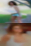 Horny plus horny