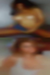 Local swingers