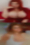 Longwood sexy girls