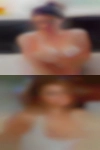 Nude girls there 20s