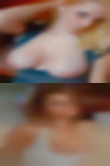 Nude women theatre