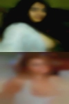 Swinger motels Omaha
