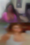 Women looking dick Dickinson