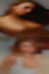 Women swingers