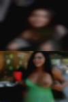 Chat with Burnie nude girls
