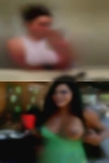 Horny women tonight