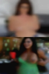 Horny women West Yorkshire sex