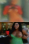 Hot older women Spring Hill
