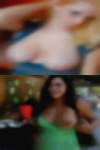 Local women looking