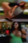Looking for horny wives Canada