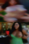 Princess swinger BBW