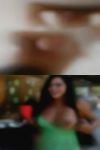 Pussy girls Owensboro, 42301