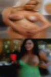 Single women Cleveland