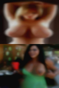 Swingers horny women and Walled Lake.