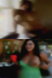 Wahoo nude sex females.