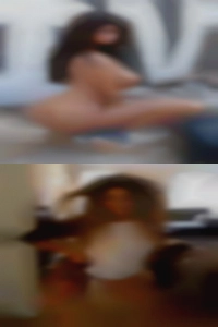 Adult fuck clubs diaper private girl dating.
