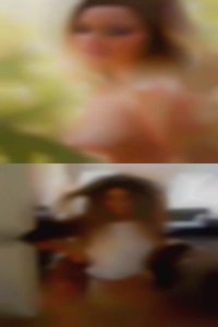 Age horny wife and back grounds.