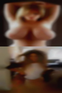 Aliso Viejo swinger naked girls.