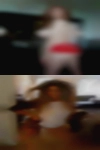 Girls fuck Newington