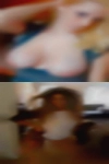 Longwood sexy girls