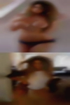 Milfs horny
