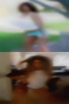 Princess swinger BBW