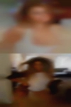 Swingers Virginia mobile