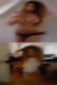 Swinging sex over want to fuck 50 NJ.