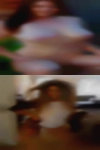 Wives looking