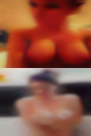 Girls from Gastonia, nude