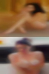 Girls Knoxville that want fuck
