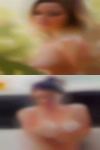 Havasu City horny chicks