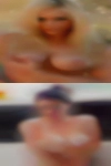 Havasu City horny chicks