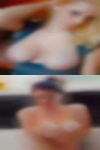 Horny girls Tifton