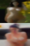 Longwood sexy girls