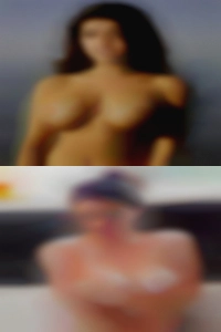 Love milf oral.And Receive..