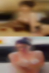 Madison horny woman