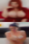 Swinger club Hacienda Heights