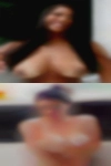 Woman Danville