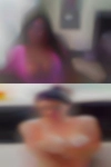Women from Avon Park
