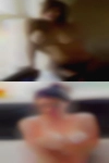 Women want Hampton