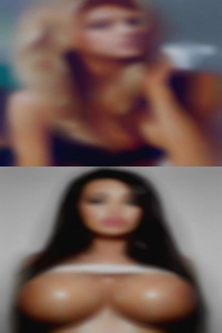 Dallas amateur free sex horny girls club.