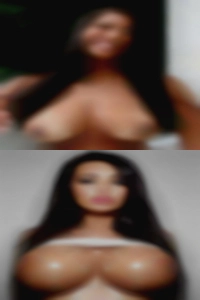 Hella dating cupid BDSM Vaxxed I'm BBW.