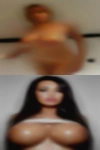 How find girl fuck Wilmington