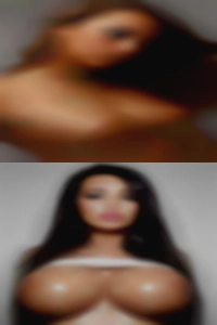 Ludington nude pussy girls!!!