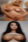 Milfs horny