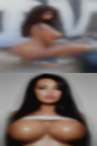 Orlando housewife nude BDSM sex club.